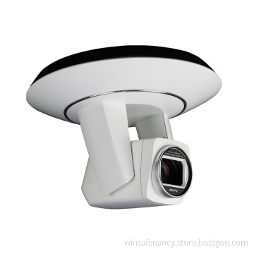 Video Conference System, 1080P HD Video Conference Camera (AMC20X)